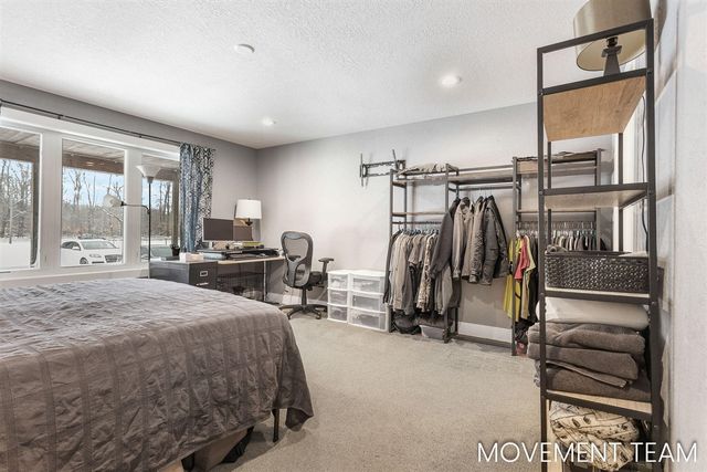 11559 Williams Road, Montague, MI 49437