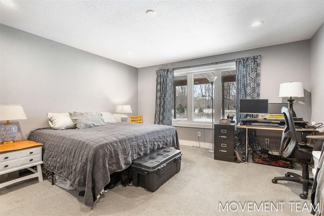 11559 Williams Road, Montague, MI 49437