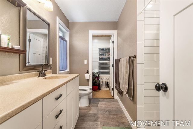 11559 Williams Road, Montague, MI 49437