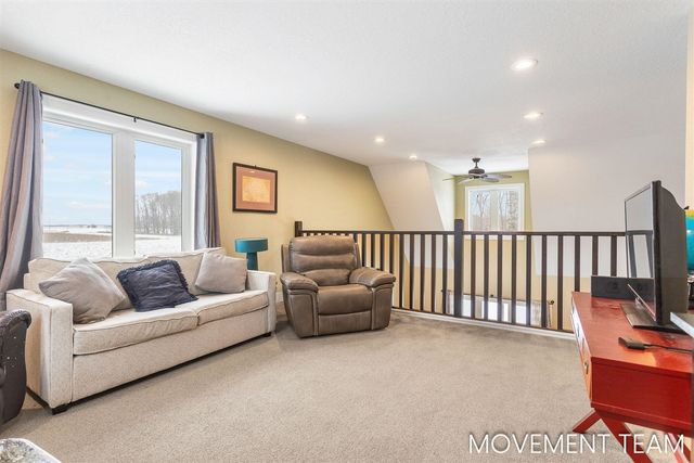 11559 Williams Road, Montague, MI 49437