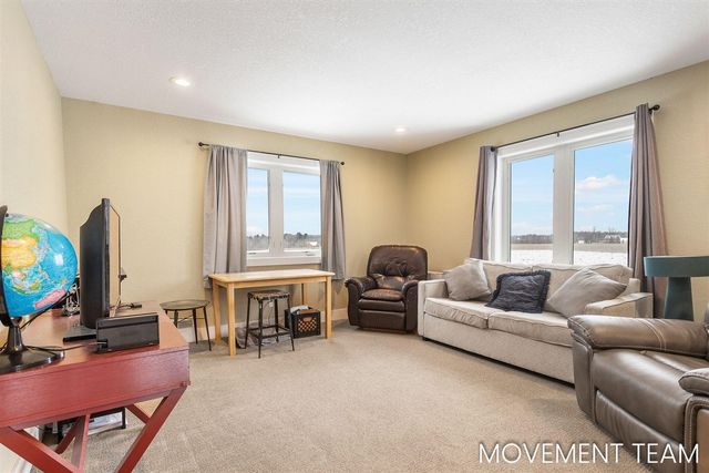 11559 Williams Road, Montague, MI 49437