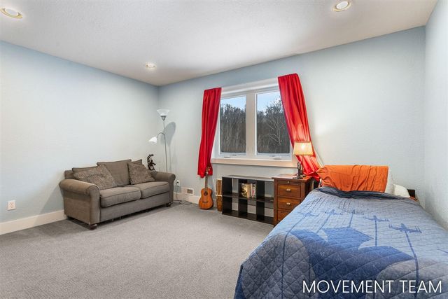 11559 Williams Road, Montague, MI 49437