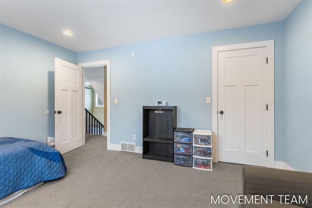 11559 Williams Road, Montague, MI 49437