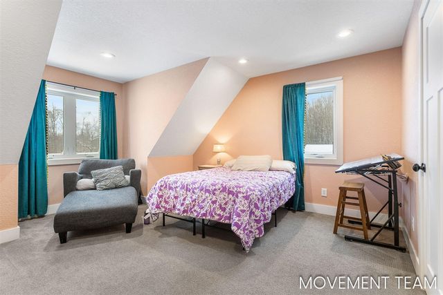 11559 Williams Road, Montague, MI 49437