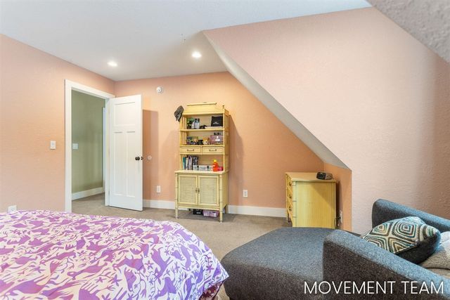 11559 Williams Road, Montague, MI 49437