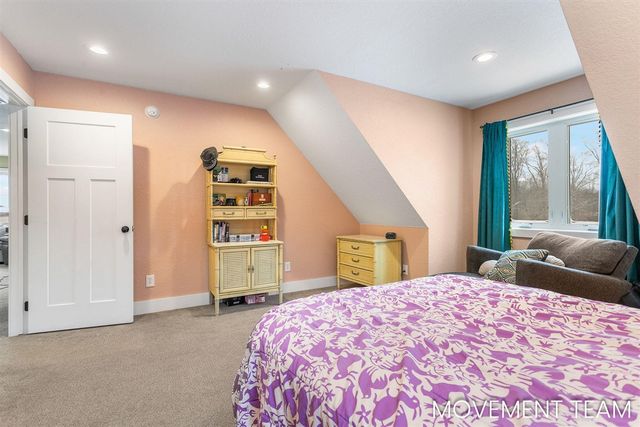 11559 Williams Road, Montague, MI 49437