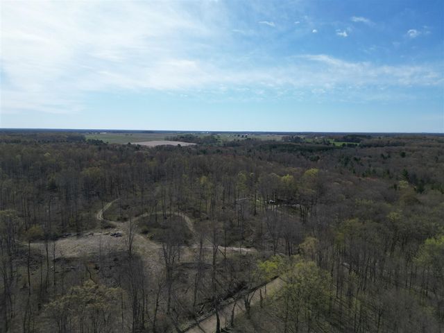 11559 Williams Road, Montague, MI 49437