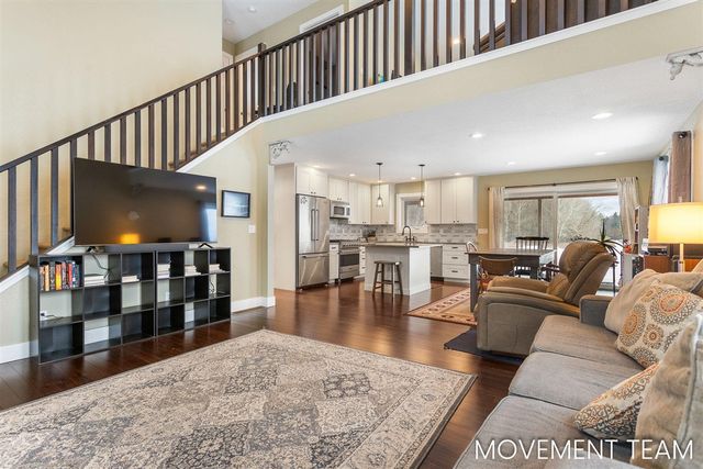 11559 Williams Road, Montague, MI 49437