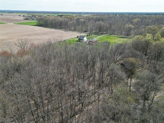 11559 Williams Road, Montague, MI 49437