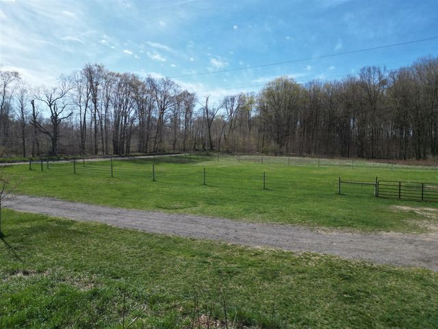 11559 Williams Road, Montague, MI 49437