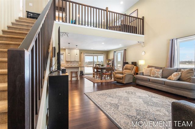 11559 Williams Road, Montague, MI 49437