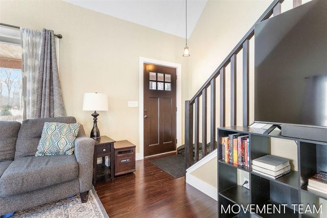 11559 Williams Road, Montague, MI 49437