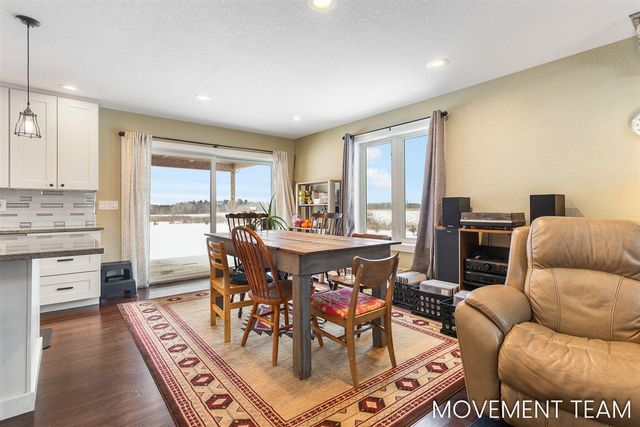11559 Williams Road, Montague, MI 49437