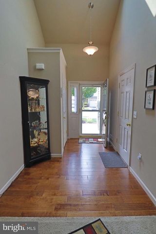 1353 FIELDSTONE DR, Mount Joy, PA 17552