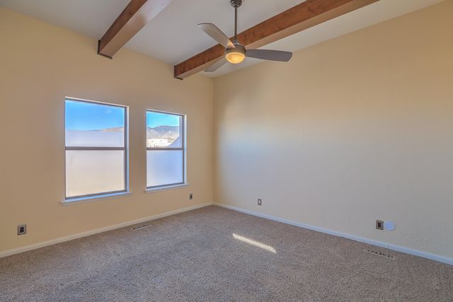 425 Pinon Creek Road SE, Albuquerque, NM 87123