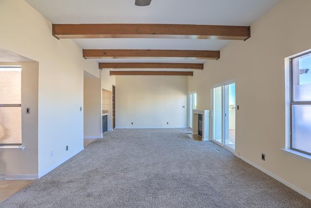 425 Pinon Creek Road SE, Albuquerque, NM 87123