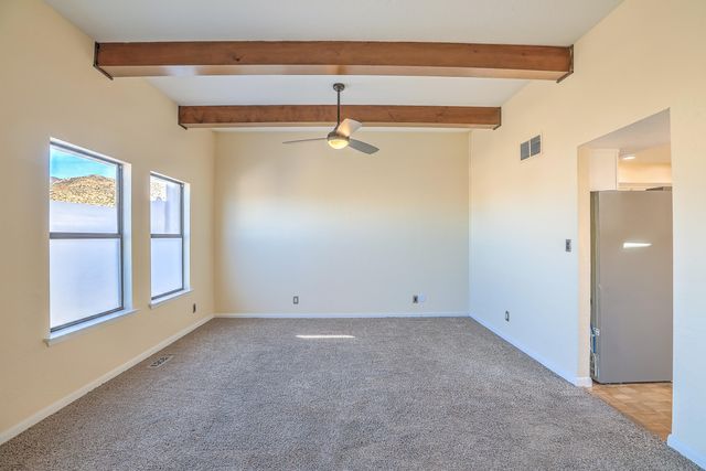 425 Pinon Creek Road SE, Albuquerque, NM 87123