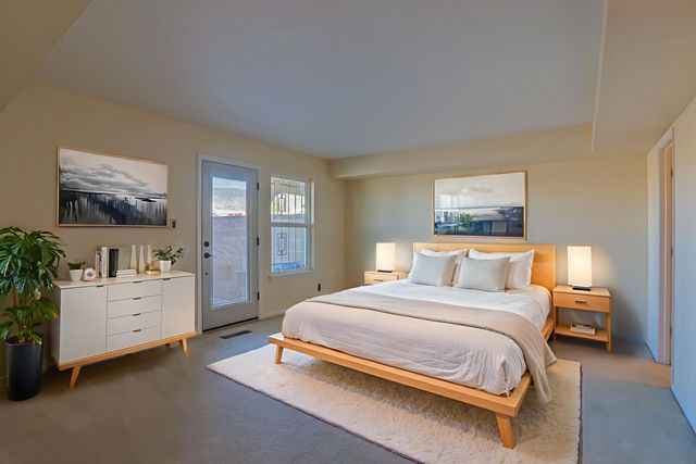 425 Pinon Creek Road SE, Albuquerque, NM 87123