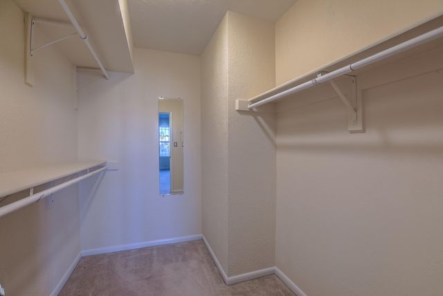 425 Pinon Creek Road SE, Albuquerque, NM 87123