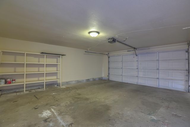 425 Pinon Creek Road SE, Albuquerque, NM 87123