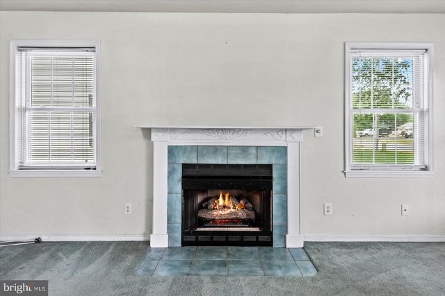 797 FOREST GROVE RD, Colonial Beach, VA 22443