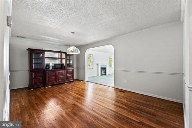 797 FOREST GROVE RD, Colonial Beach, VA 22443