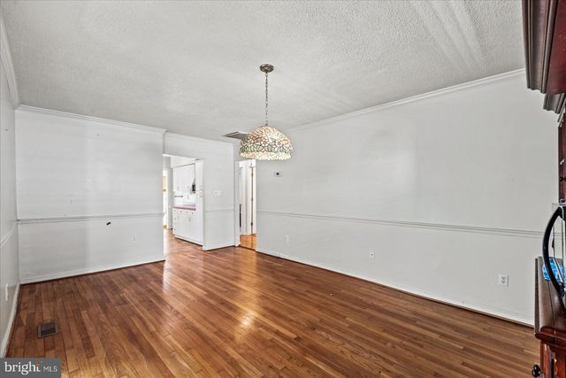 797 FOREST GROVE RD, Colonial Beach, VA 22443