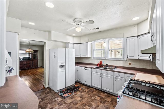 797 FOREST GROVE RD, Colonial Beach, VA 22443