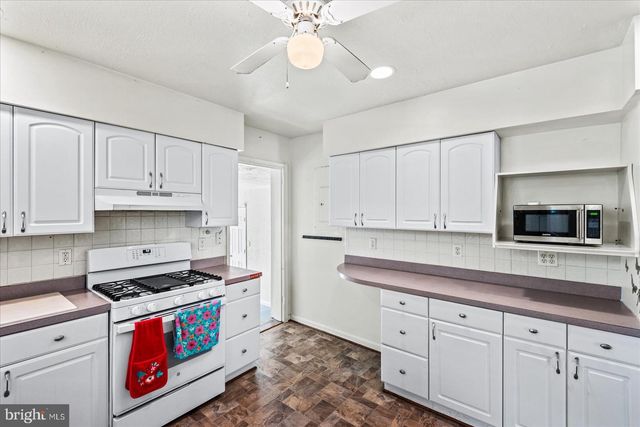 797 FOREST GROVE RD, Colonial Beach, VA 22443
