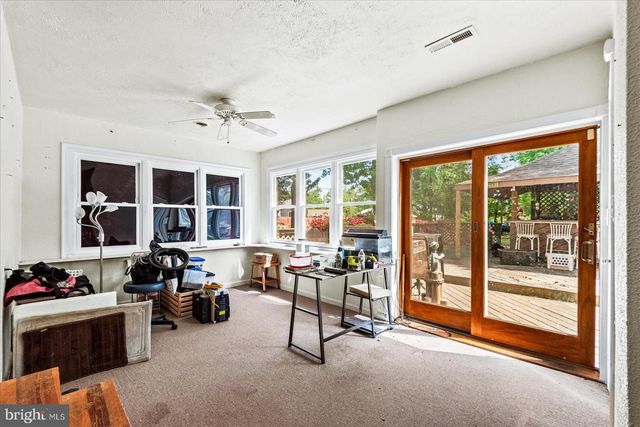 797 FOREST GROVE RD, Colonial Beach, VA 22443