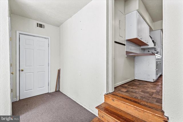 797 FOREST GROVE RD, Colonial Beach, VA 22443