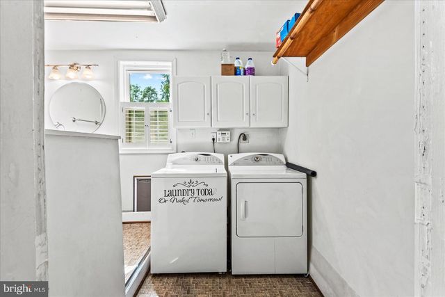 797 FOREST GROVE RD, Colonial Beach, VA 22443