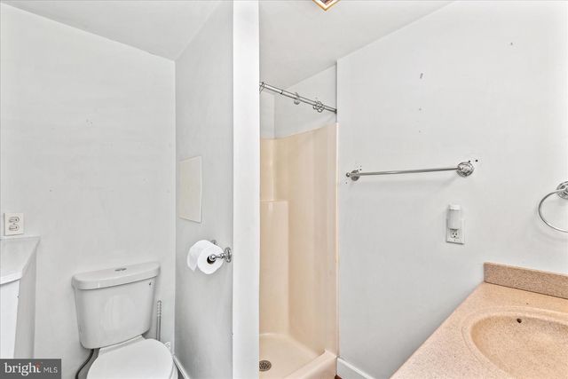 797 FOREST GROVE RD, Colonial Beach, VA 22443