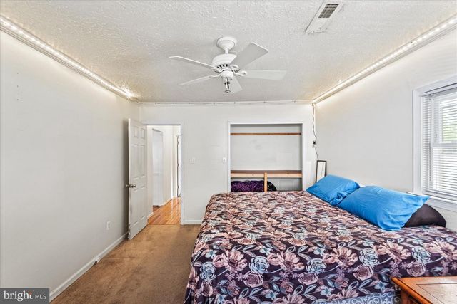 797 FOREST GROVE RD, Colonial Beach, VA 22443