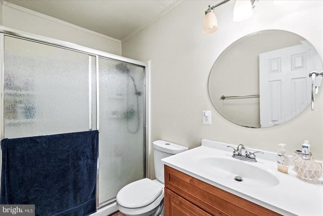 797 FOREST GROVE RD, Colonial Beach, VA 22443