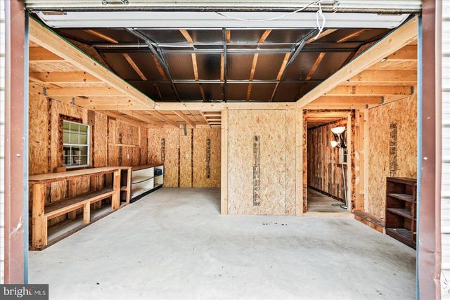 797 FOREST GROVE RD, Colonial Beach, VA 22443