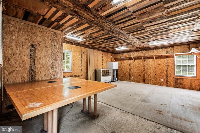 797 FOREST GROVE RD, Colonial Beach, VA 22443