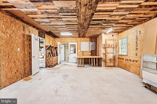 797 FOREST GROVE RD, Colonial Beach, VA 22443