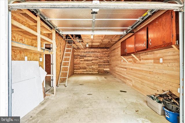 797 FOREST GROVE RD, Colonial Beach, VA 22443