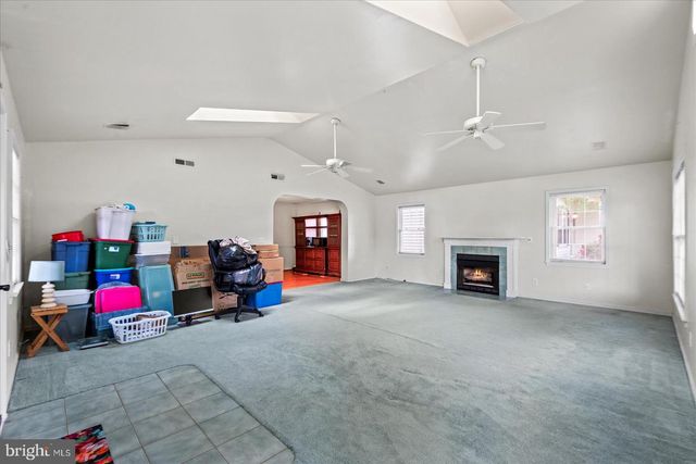797 FOREST GROVE RD, Colonial Beach, VA 22443