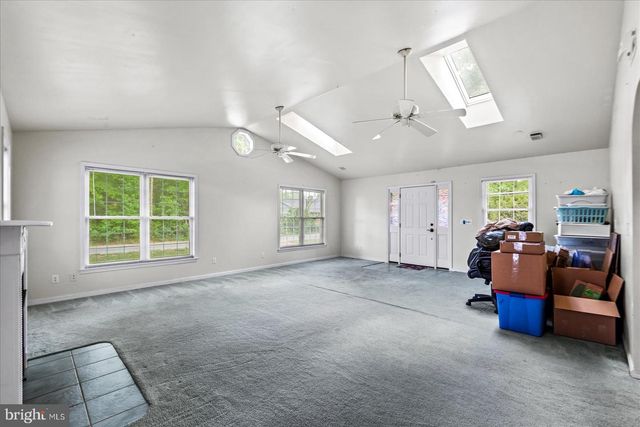797 FOREST GROVE RD, Colonial Beach, VA 22443