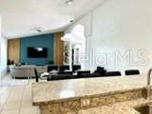 50989 HIGHWAY 27 333, Davenport, FL 33897