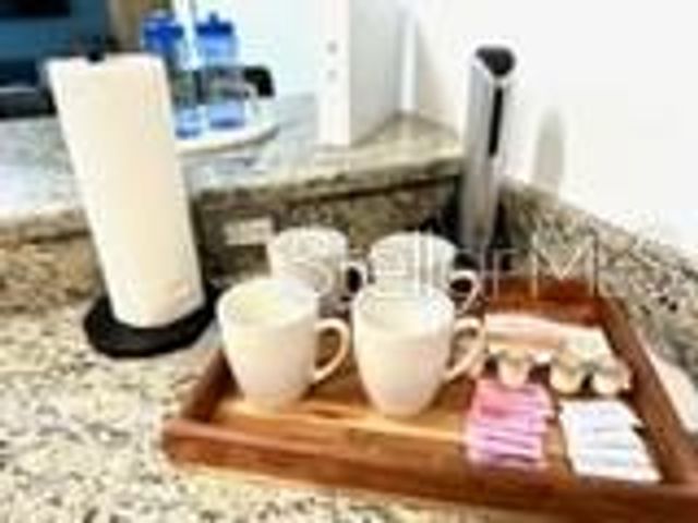 50989 HIGHWAY 27 333, Davenport, FL 33897