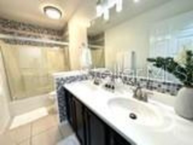 50989 HIGHWAY 27 333, Davenport, FL 33897