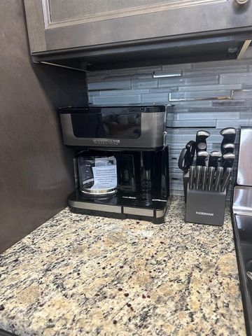 50989 HIGHWAY 27 333, Davenport, FL 33897