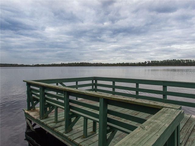50989 HIGHWAY 27 333, Davenport, FL 33897