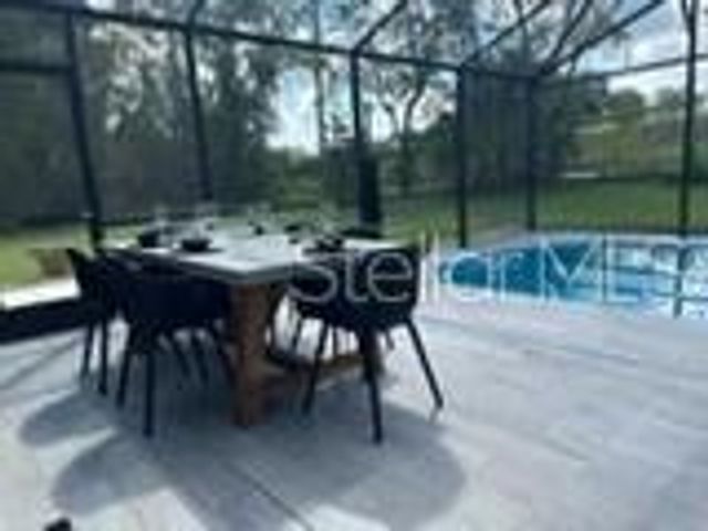 50989 HIGHWAY 27 333, Davenport, FL 33897