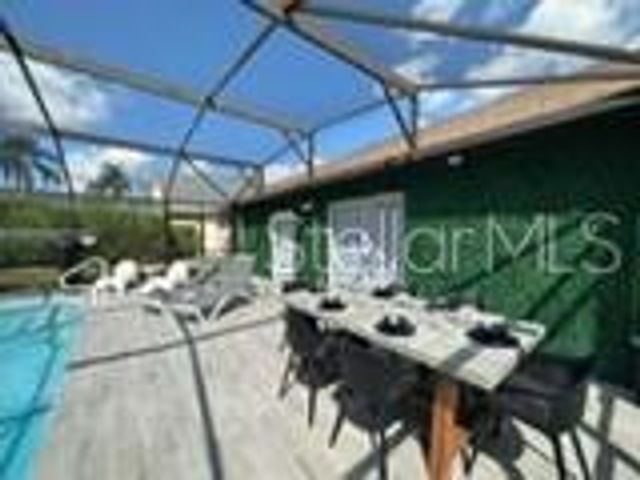 50989 HIGHWAY 27 333, Davenport, FL 33897