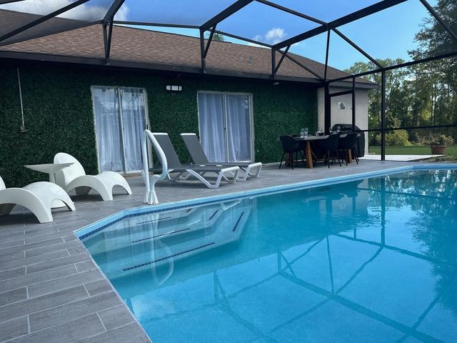 50989 HIGHWAY 27 333, Davenport, FL 33897