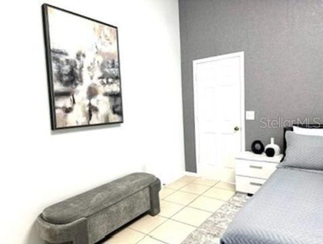 50989 HIGHWAY 27 333, Davenport, FL 33897